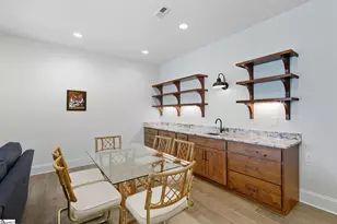 3012 Deep Water Wy, West Union, SC 29696 - Photo 31