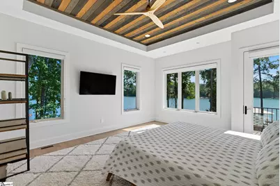 3012 Deep Water Way, West Union, SC 29696 - Photo 17