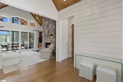 3012 Deep Water Way, West Union, SC 29696 - Photo 3