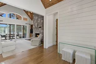 3012 Deep Water Wy, West Union, SC 29696 - Photo 3