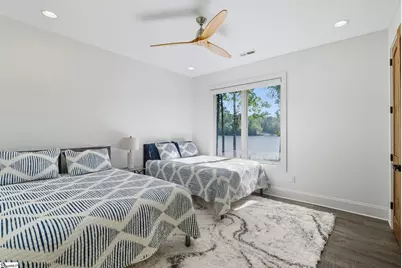 3012 Deep Water Way, West Union, SC 29696 - Photo 27