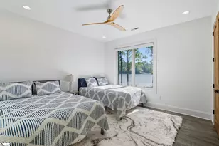 3012 Deep Water Wy, West Union, SC 29696 - Photo 27