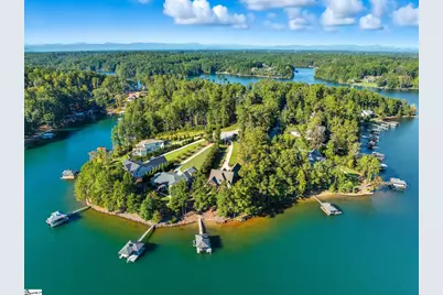 3012 Deep Water Way, West Union, SC 29696 - Photo 45