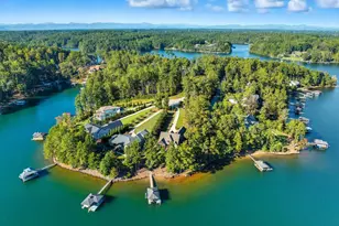 3012 Deep Water Wy, West Union, SC 29696 - Photo 45