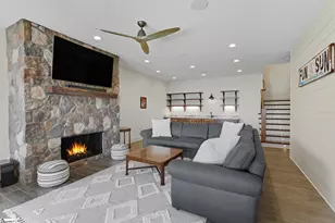 3012 Deep Water Wy, West Union, SC 29696 - Photo 29