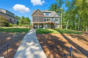 3012 Deep Water Wy, West Union, SC 29696 - Photo 37