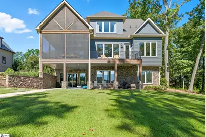 3012 Deep Water Way, West Union, SC 29696 - Photo 35