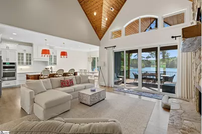 3012 Deep Water Way, West Union, SC 29696 - Photo 5