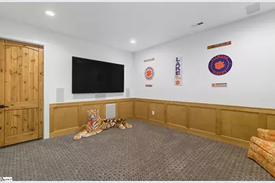 3012 Deep Water Way, West Union, SC 29696 - Photo 33