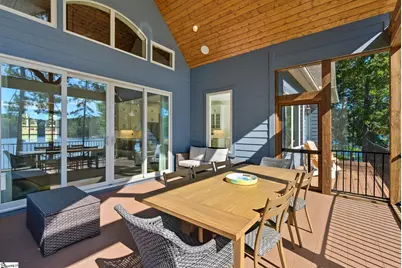 3012 Deep Water Way, West Union, SC 29696 - Photo 15