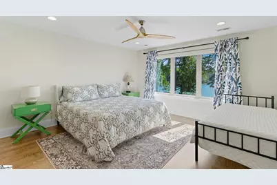 3012 Deep Water Way, West Union, SC 29696 - Photo 23