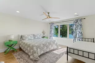 3012 Deep Water Wy, West Union, SC 29696 - Photo 23