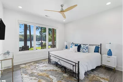 3012 Deep Water Way, West Union, SC 29696 - Photo 25