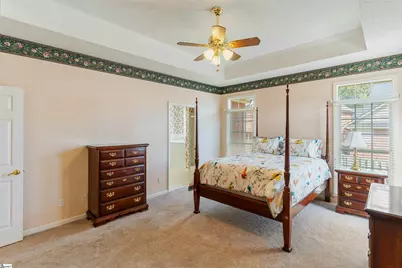 172 Roberts Meadow Loop, Spartanburg, SC 29307 - Photo 29