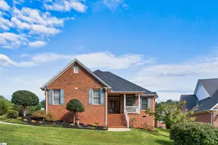 172 Roberts Meadow Loop, Spartanburg, SC 29307 - Photo 1