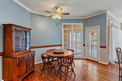 172 Roberts Meadow Loop, Spartanburg, SC 29307 - Photo 17