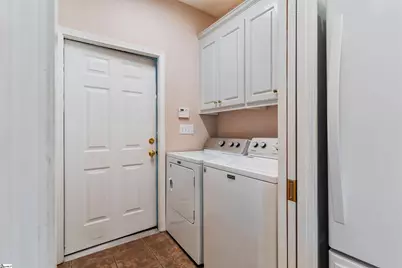 172 Roberts Meadow Loop, Spartanburg, SC 29307 - Photo 23