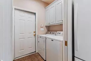 172 Roberts Meadow Loop, Spartanburg, SC 29307 - Photo 23