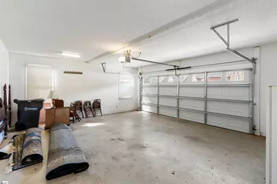 172 Roberts Meadow Loop, Spartanburg, SC 29307 - Photo 47