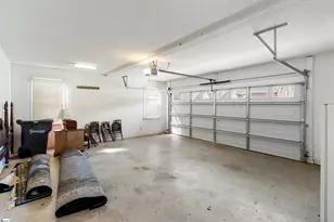 172 Roberts Meadow Loop, Spartanburg, SC 29307 - Photo 47