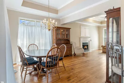 172 Roberts Meadow Loop, Spartanburg, SC 29307 - Photo 13