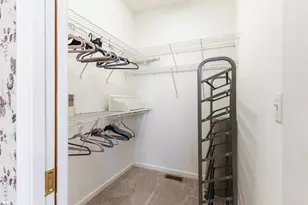 172 Roberts Meadow Loop, Spartanburg, SC 29307 - Photo 33