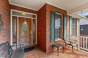 172 Roberts Meadow Loop, Spartanburg, SC 29307 - Photo 3