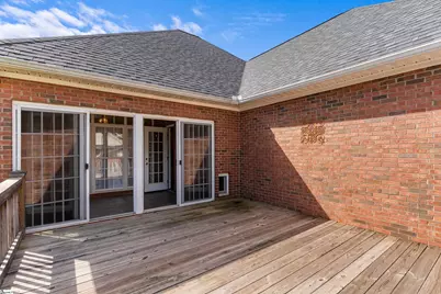 172 Roberts Meadow Loop, Spartanburg, SC 29307 - Photo 41