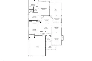 172 Roberts Meadow Loop, Spartanburg, SC 29307 - Photo 49