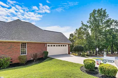 172 Roberts Meadow Loop, Spartanburg, SC 29307 - Photo 39