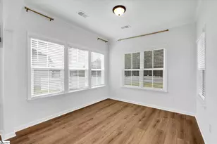 726 Oak Hill Ln, Belton, SC 29627 - Photo 13