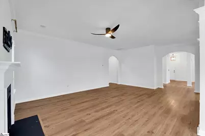 726 Oak Hill Lane, Belton, SC 29627 - Photo 11