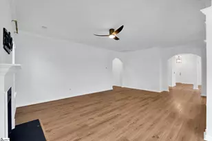 726 Oak Hill Ln, Belton, SC 29627 - Photo 11