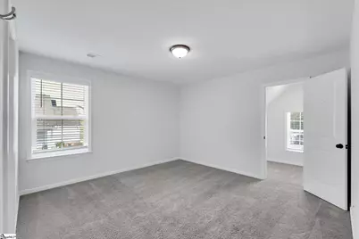 726 Oak Hill Lane, Belton, SC 29627 - Photo 29