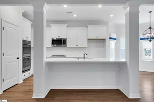 726 Oak Hill Ln, Belton, SC 29627 - Photo 17