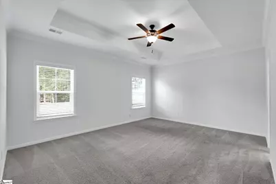 726 Oak Hill Lane, Belton, SC 29627 - Photo 23