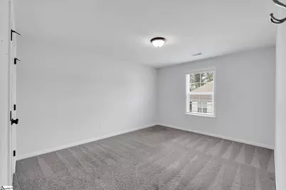 726 Oak Hill Lane, Belton, SC 29627 - Photo 31