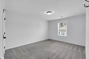 726 Oak Hill Ln, Belton, SC 29627 - Photo 31