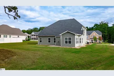 726 Oak Hill Lane, Belton, SC 29627 - Photo 33