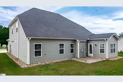 726 Oak Hill Lane, Belton, SC 29627 - Photo 35