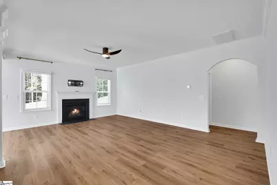 726 Oak Hill Lane, Belton, SC 29627 - Photo 7