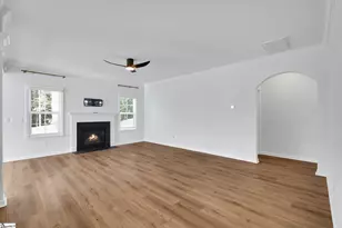 726 Oak Hill Ln, Belton, SC 29627 - Photo 7