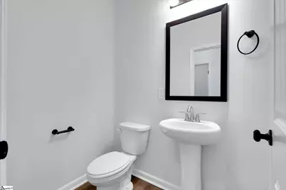 726 Oak Hill Lane, Belton, SC 29627 - Photo 21