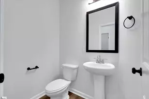 726 Oak Hill Ln, Belton, SC 29627 - Photo 21