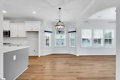 726 Oak Hill Lane, Belton, SC 29627 - Photo 15