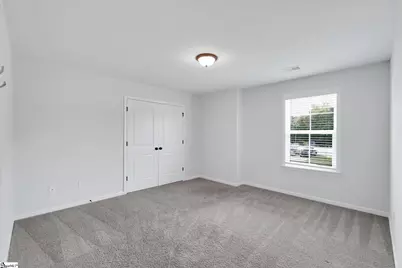 726 Oak Hill Lane, Belton, SC 29627 - Photo 27