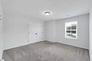 726 Oak Hill Ln, Belton, SC 29627 - Photo 27