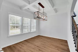 726 Oak Hill Ln, Belton, SC 29627 - Photo 5