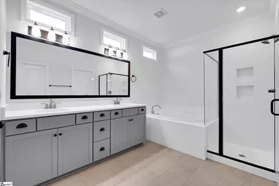 726 Oak Hill Lane, Belton, SC 29627 - Photo 25