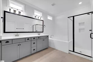 726 Oak Hill Ln, Belton, SC 29627 - Photo 25